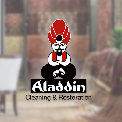 Aladdin Cleaning & Restoration - San Antonio, TX 78212 - (210)736-1821 | ShowMeLocal.com