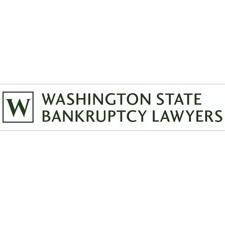 Tacoma Bankruptcy Attorneys Logo