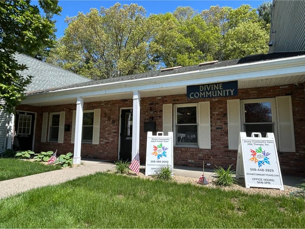 Images Divine Community Resources Inc / Divine Community Transportation Inc