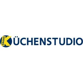 Logo Küchenstudio Groß Cornelia Lübke