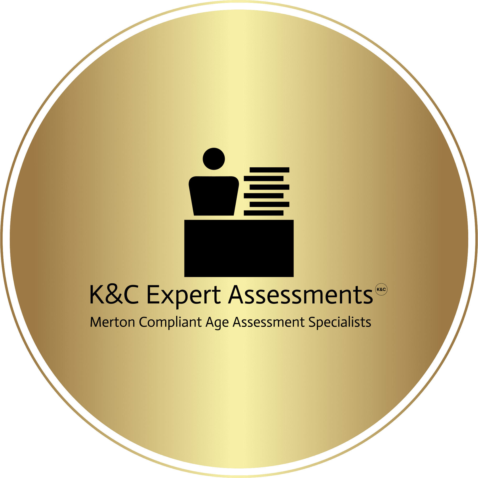 Images K&C Expert assessments-Independent age assessments