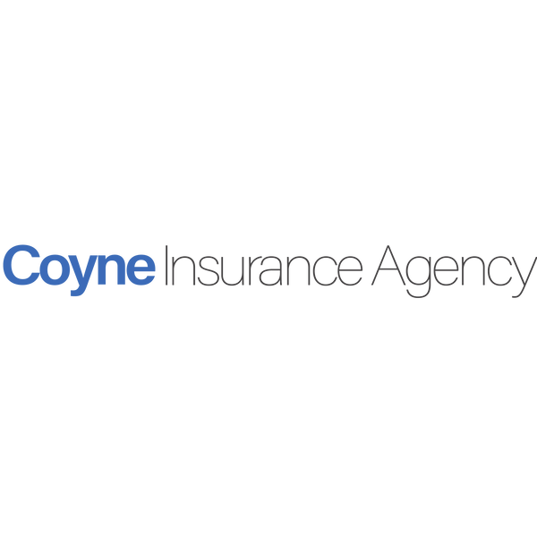 Coyne Insurance Agency Logo