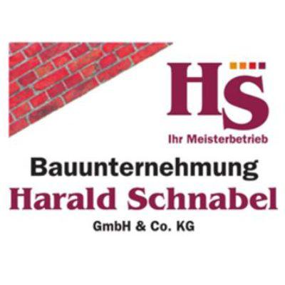 Bild zu Harald Schnabel Bauunternehmung GmbH & Co. KG in Kaarst