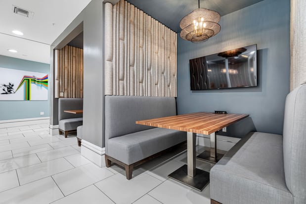 Images Pearl Dadeland