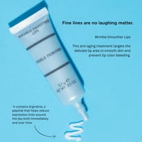 Merle Norman Cosmetices Image