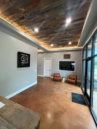 Images 3C Drywall
