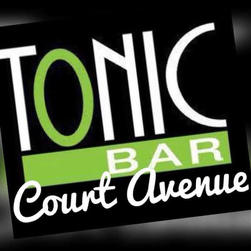 Tonic Court Ave. - Des Moines, IA 50309 - (515)777-1182 | ShowMeLocal.com
