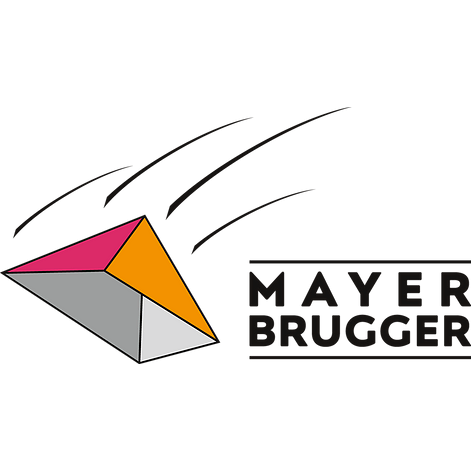 Mayerbrugger Josef GmbH & Co KG