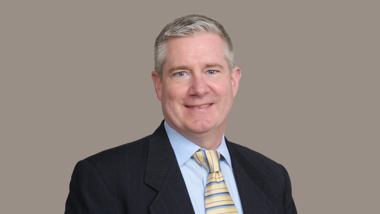Christian L Carr