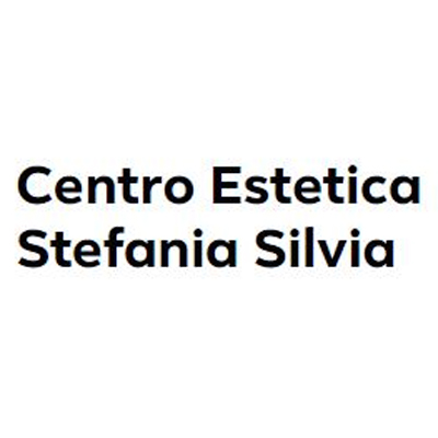Centro di Estetica di Stefania e Silvia Logo