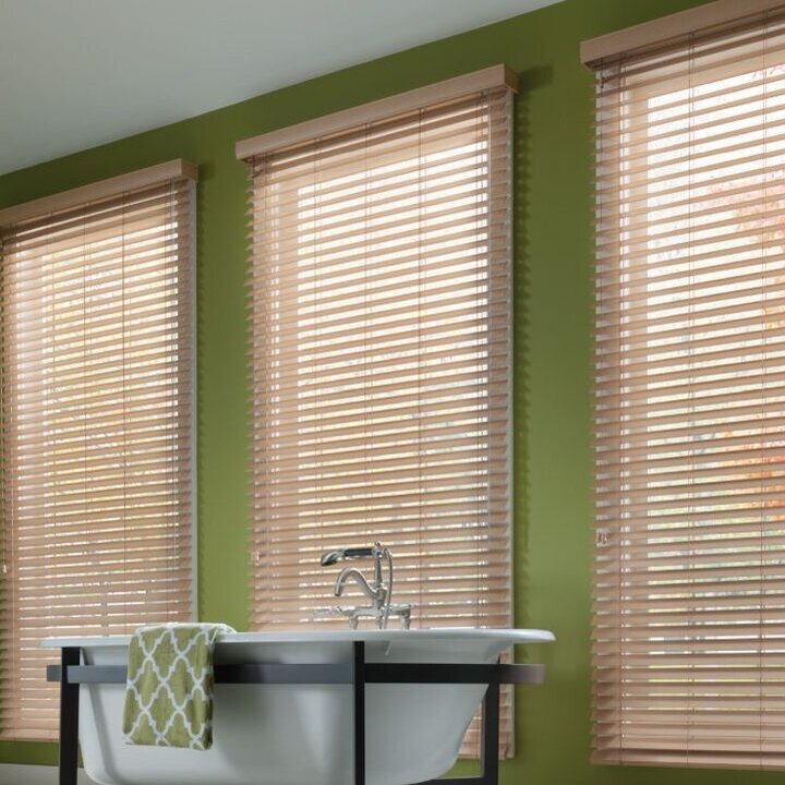 Images Divine Blinds