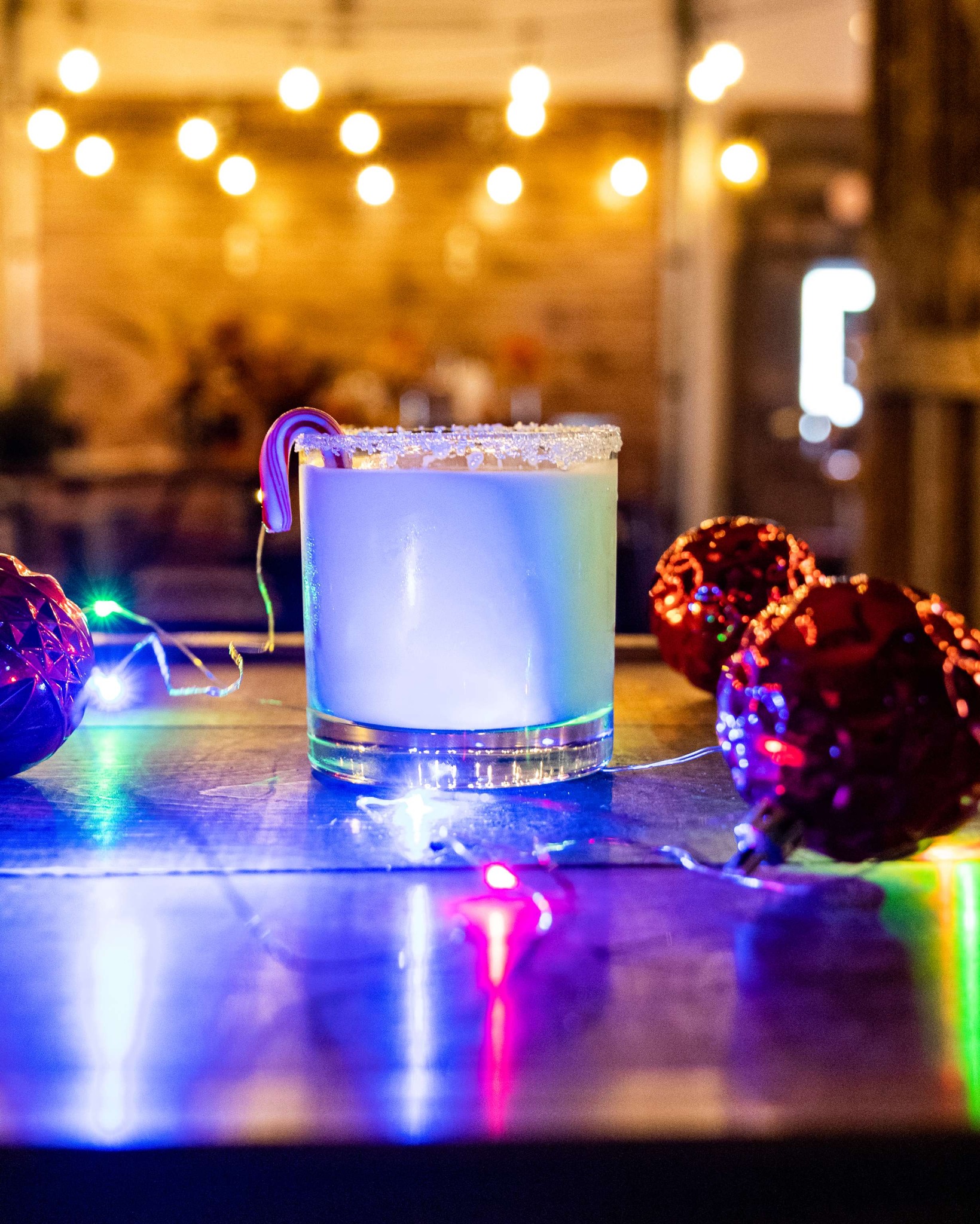 3 Hundred Days Distilling Image