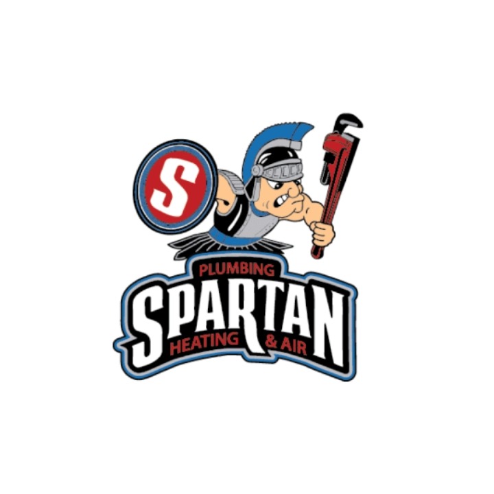 Spartan Logo