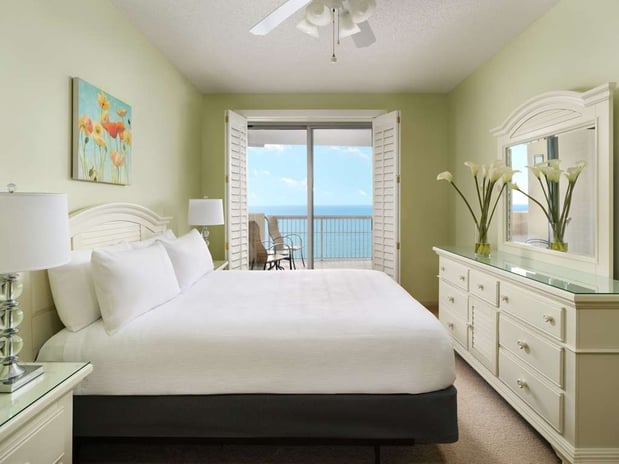 Images Kingston Plantation Condos