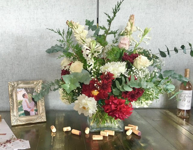 Images My Passion Creations