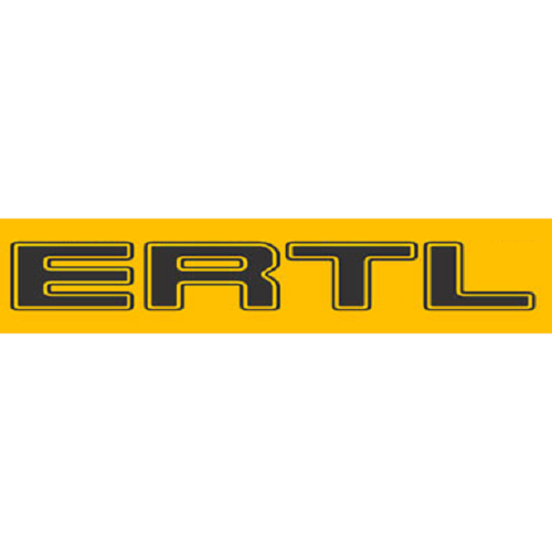 W. Ertl GmbH Logo