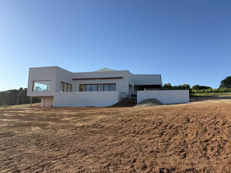 Images Down Under Decor Pty Ltd