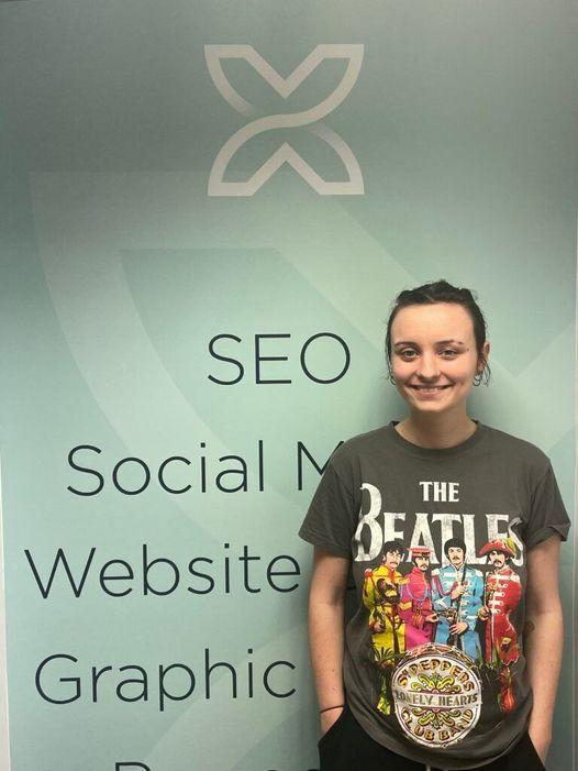 Images Koala Digital