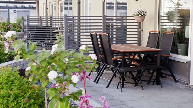 Images AB Carlsson & Åqvist