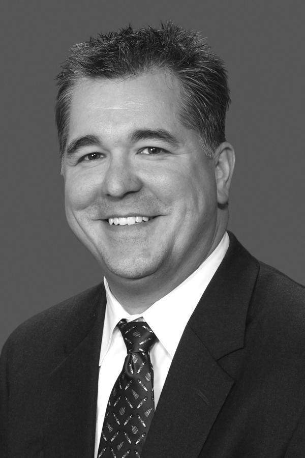 Edward Jones - Financial Advisor: Sean C King, AAMS™ Sunset Hills (314)842-0596