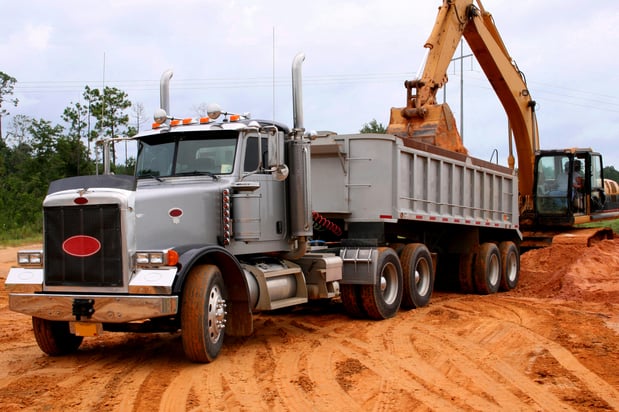 Images JK Transports, Inc