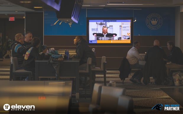 Images Charlotte IT Solutions