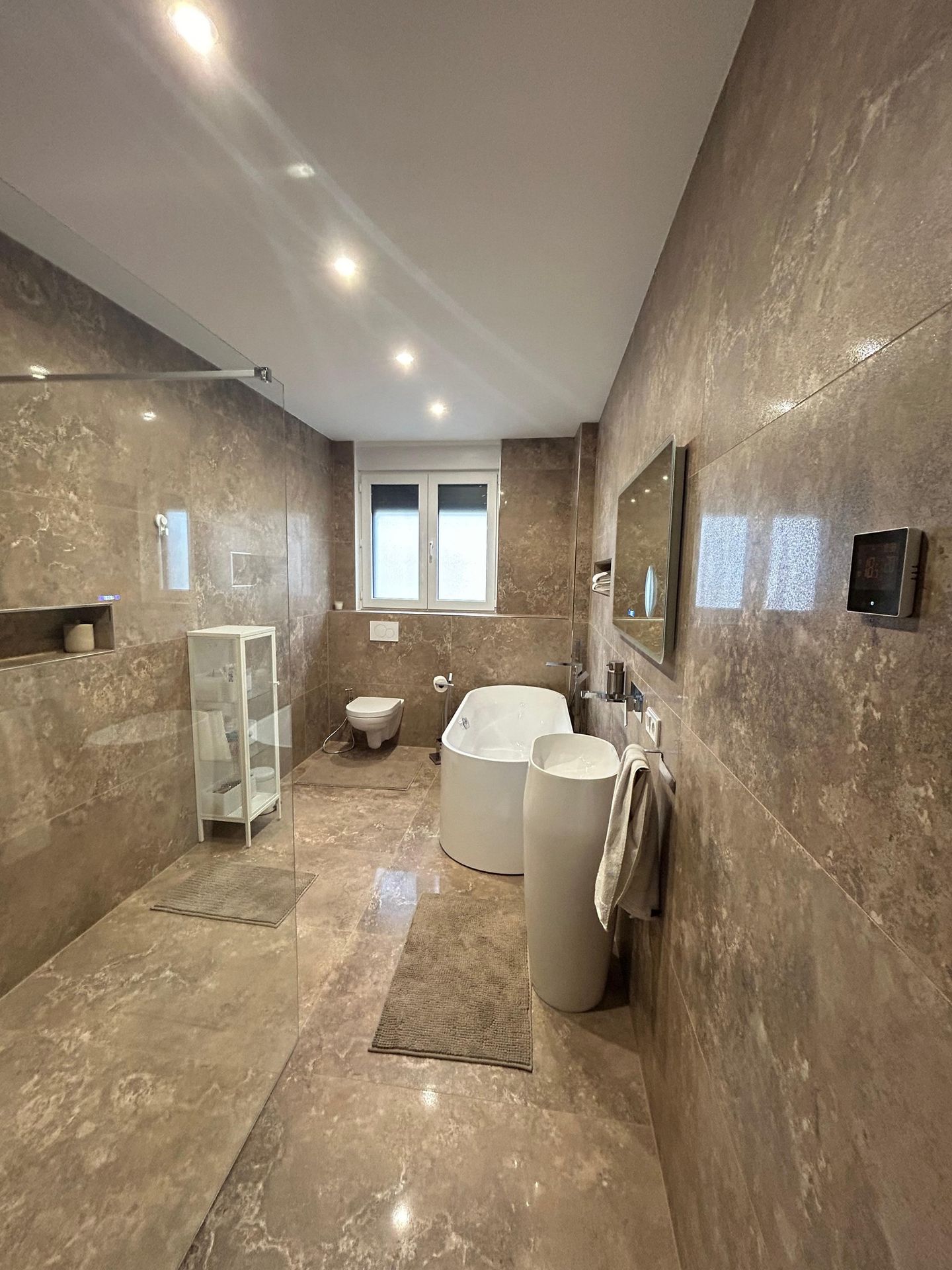 Bilder SMG Haustechnik