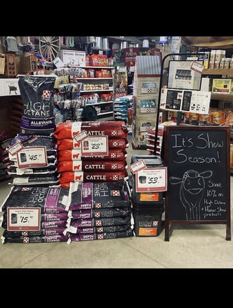 Images Munson Lakes Nutrition The Country Store