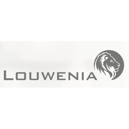 Louwenia GmbH Logo