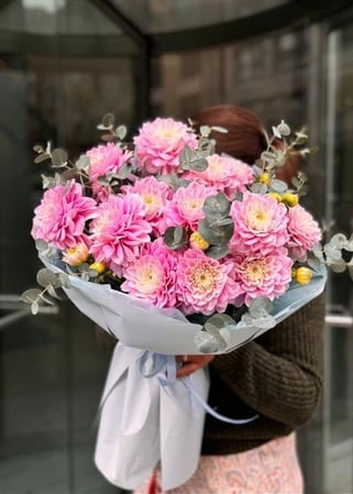 Bilder Flowers Art & Design