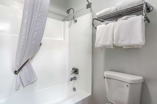 Images Best Western Plus Lake Front Hotel
