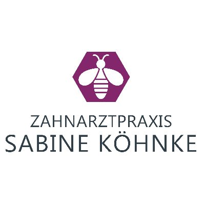 Zahnarztpraxis Köhnke in Faßberg - Logo