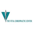 Vital Health Wellness Center - San Pedro, CA 90731 - (310)832-4476 | ShowMeLocal.com