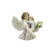 Angels at Home LLC - Bennington, NE - (402)401-4074 | ShowMeLocal.com