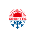 Cool-Tec Kälte- und Klimatechnik Franz Roßmeier GmbH & Co.KG  