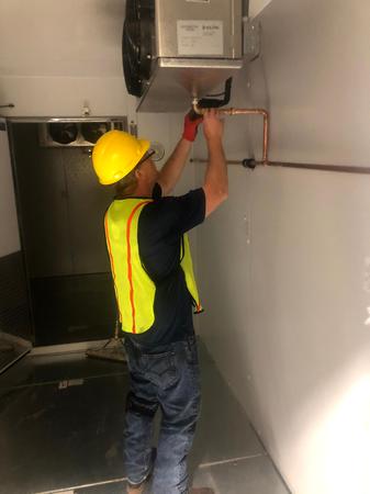 Images Carter's Heating and Air