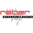 Wohn-Center Räber AG Logo