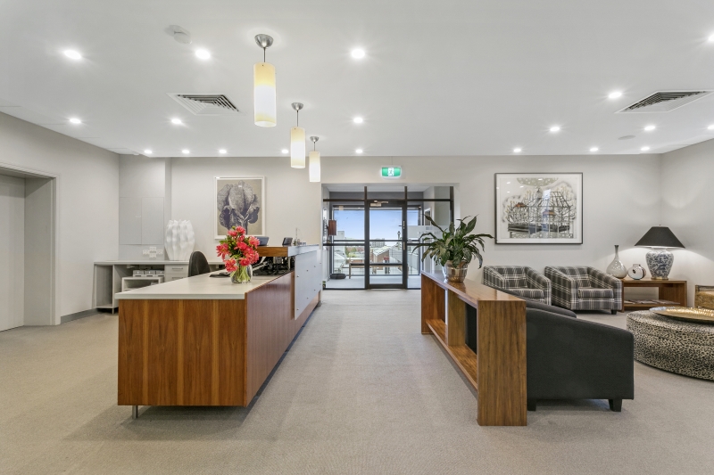 Images Dentalspa Geelong