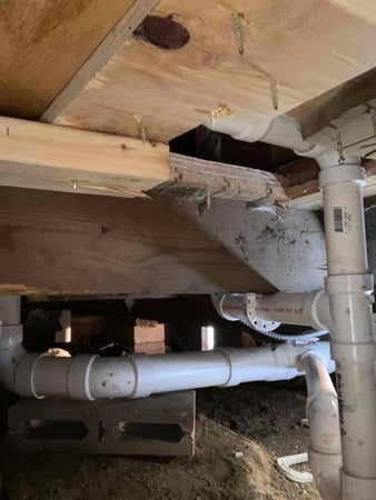 Images Carlos & Brothers Plumbing & Sewer