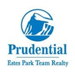 Estes Park Team Realty