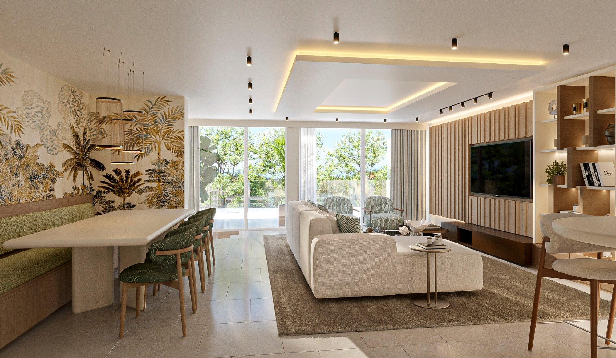 Images Hojas Arquitectos