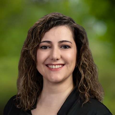 Sara H. Bonilla-Larsen