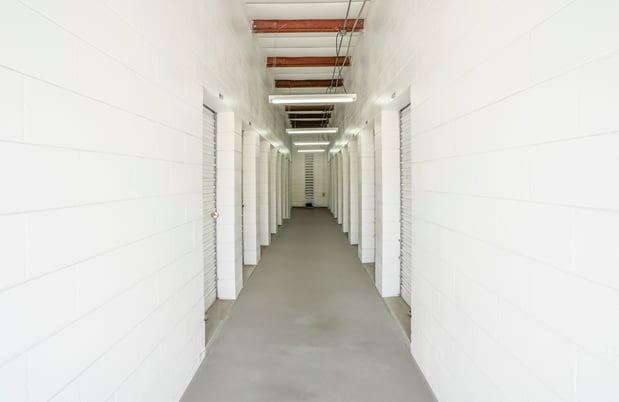 Images Storage King USA