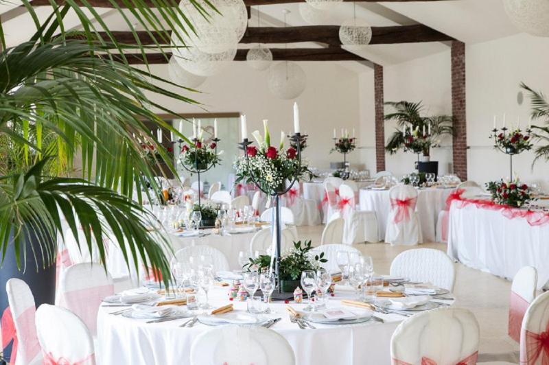 Albergo Ristorante Locanda La Posta