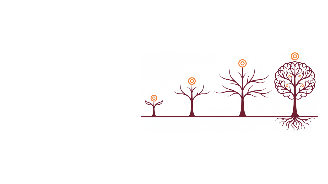 Images Per-Åke Olsson - Privat psykolog vid Odenplan i Vasastan, Stockholm