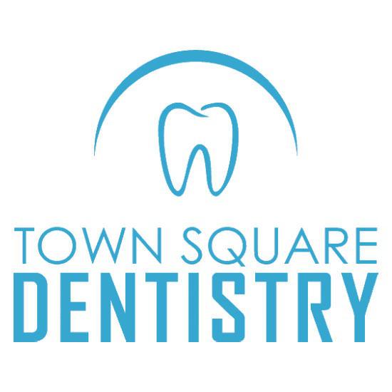 Town Square Dentistry - Dentist Boynton Beach - Boynton Beach, FL 33435 - (561)564-0190 | ShowMeLocal.com