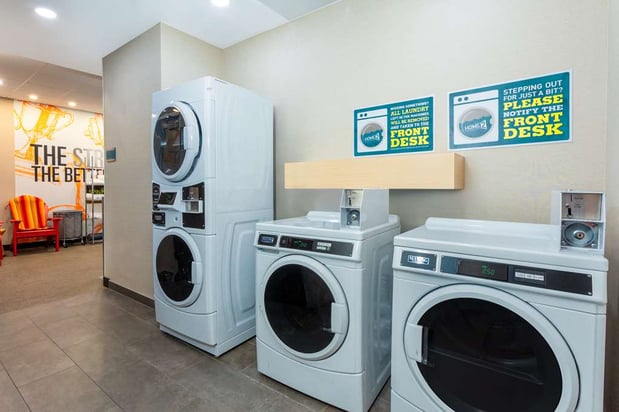 Images Home2 Suites by Hilton Ft. Pierce I-95
