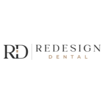 Redesign Dental