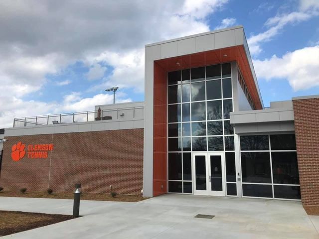 Images Sun Solutions of the Upstate
