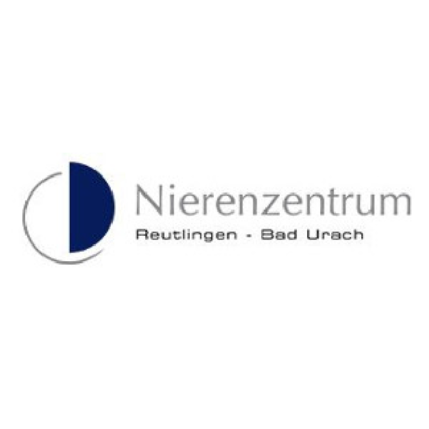Dialyse Reutlingen Internisten-Nephrologie Logo